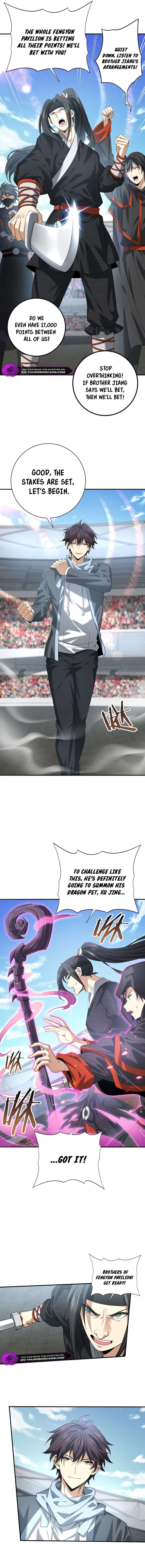 Chapter 40 - Image 4