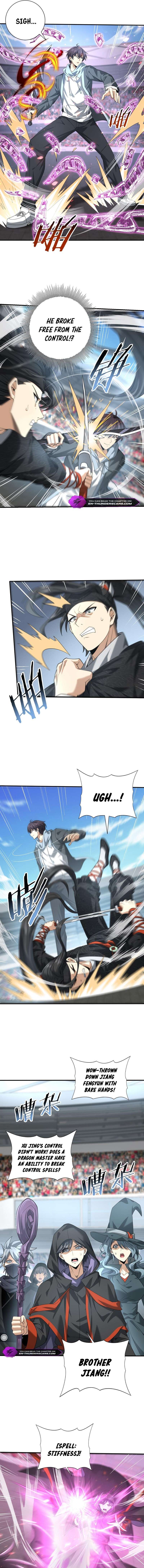 Chapter 40 - Image 6