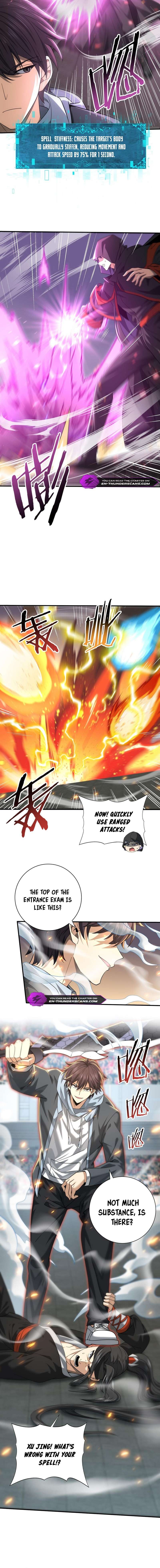 Chapter 40 - Image 7