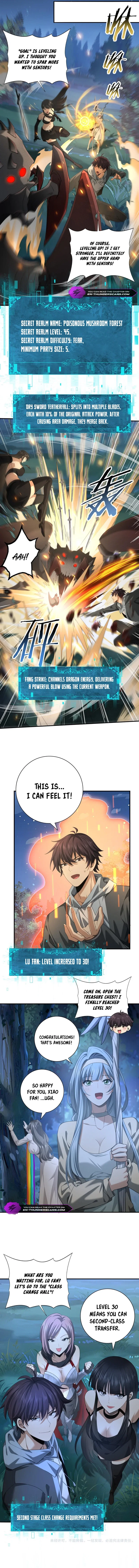 Chapter 41 - Image 10