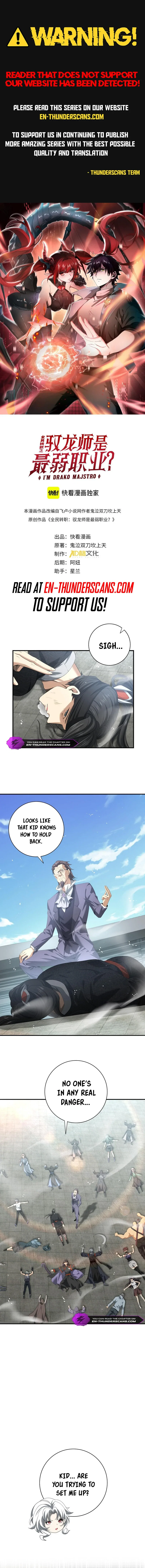 Chapter 41 - Image 2