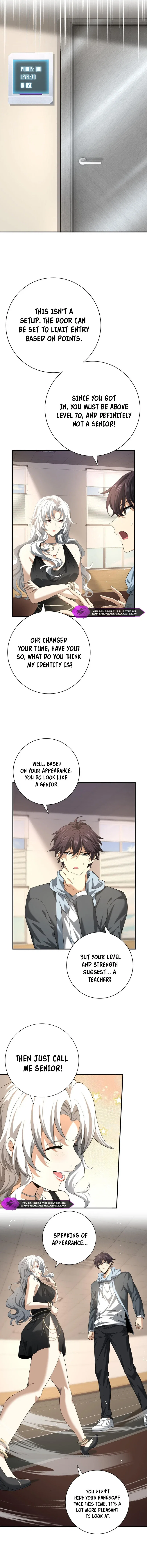 Chapter 41 - Image 3