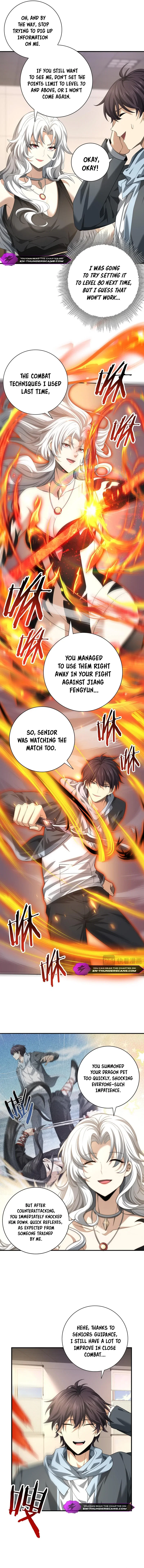 Chapter 41 - Image 4