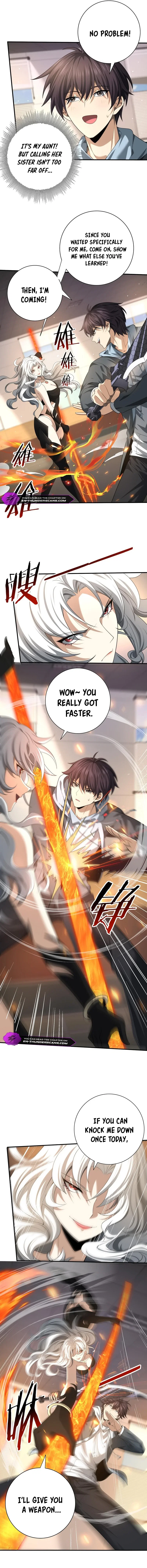 Chapter 41 - Image 6