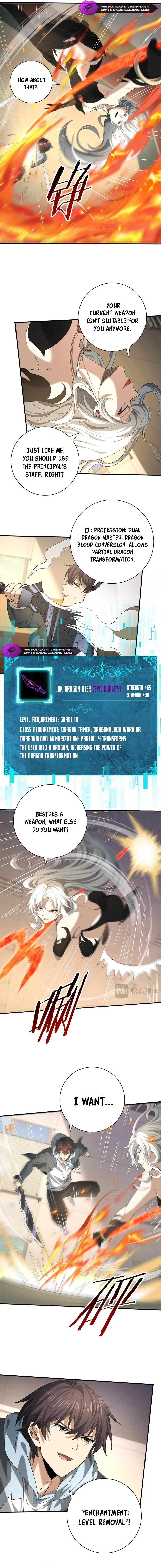 Chapter 41 - Image 7