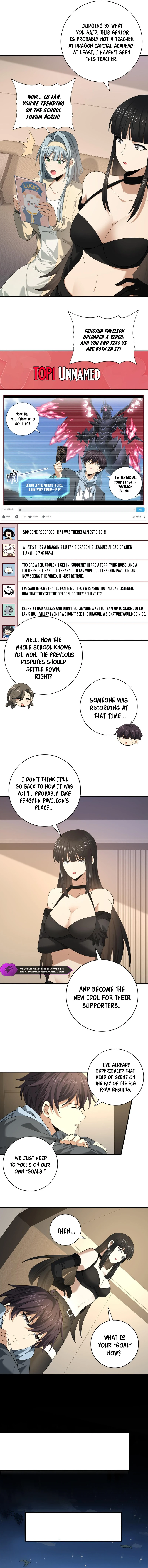 Chapter 41 - Image 9