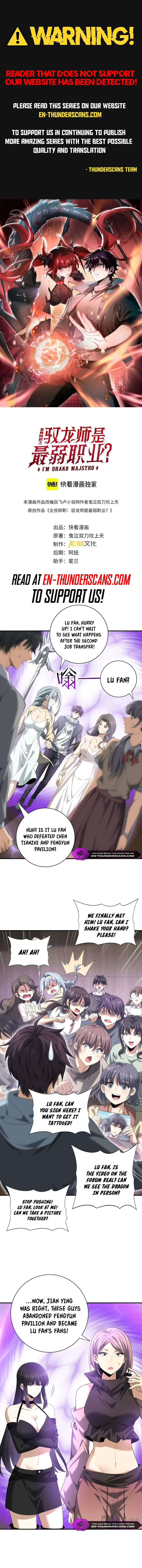 Chapter 42 - Image 2