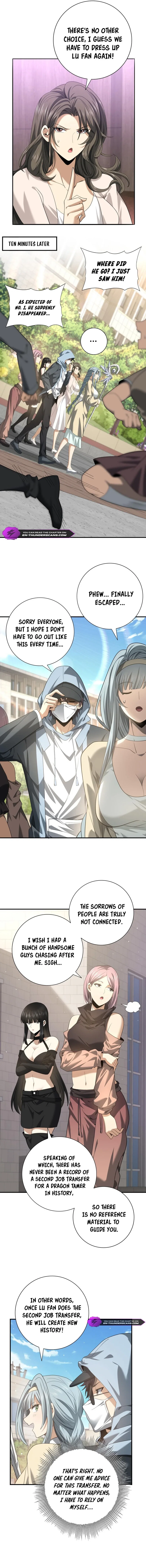 Chapter 42 - Image 3