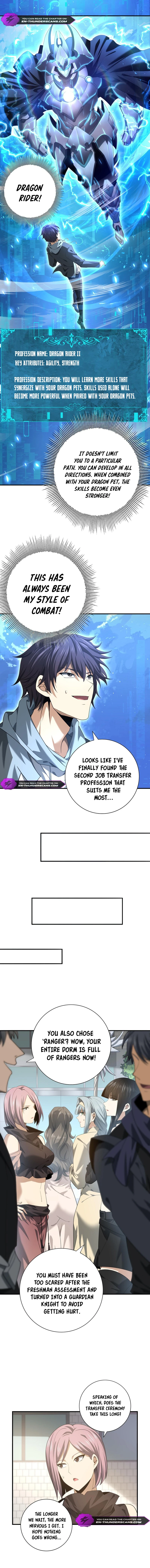 Chapter 42 - Image 7