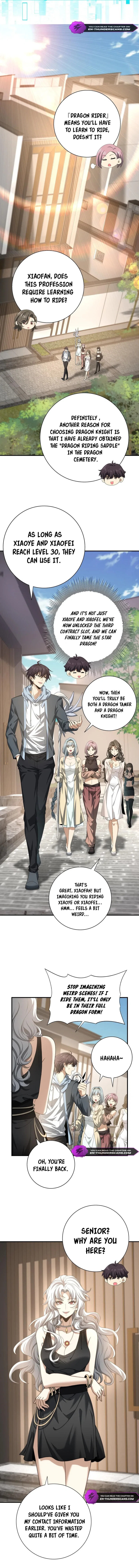Chapter 42 - Image 9