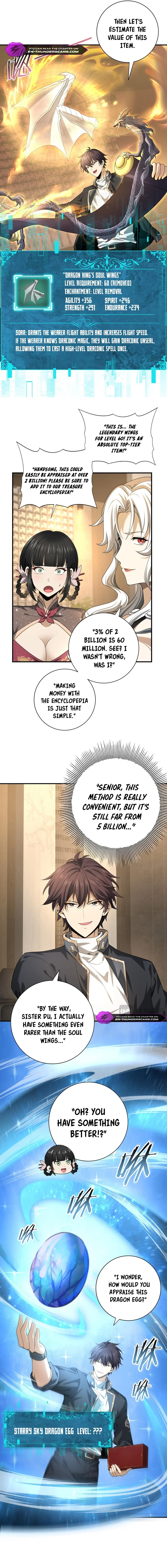 Chapter 43 - Image 11