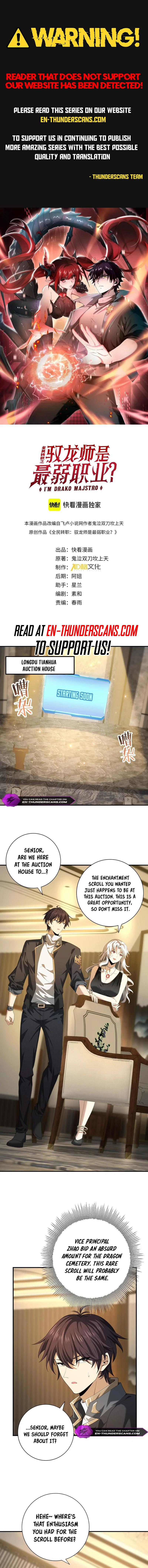 Chapter 43 - Image 2