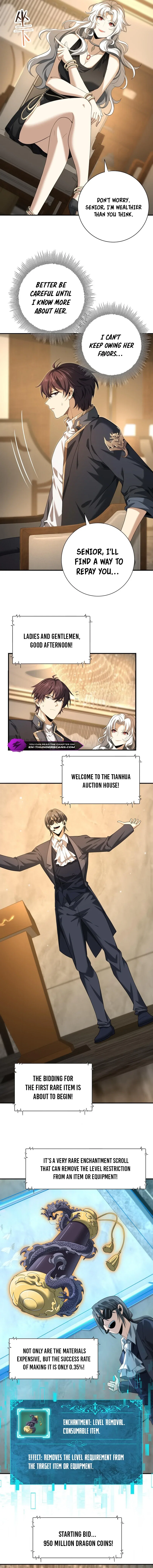 Chapter 43 - Image 3