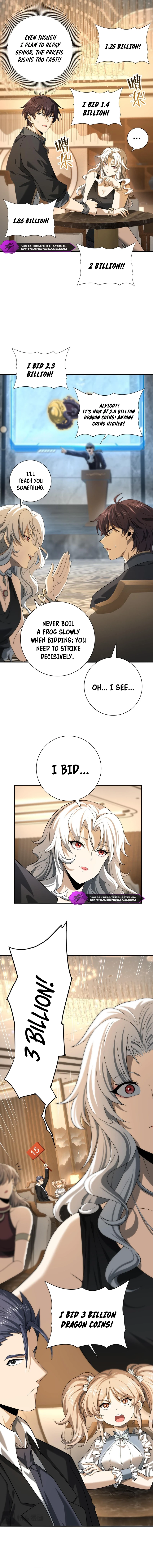Chapter 43 - Image 4
