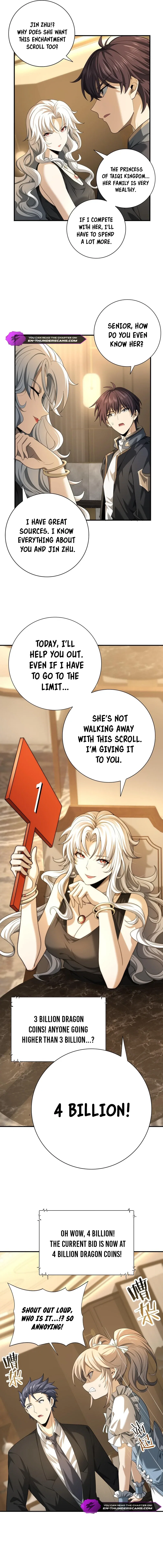 Chapter 43 - Image 5