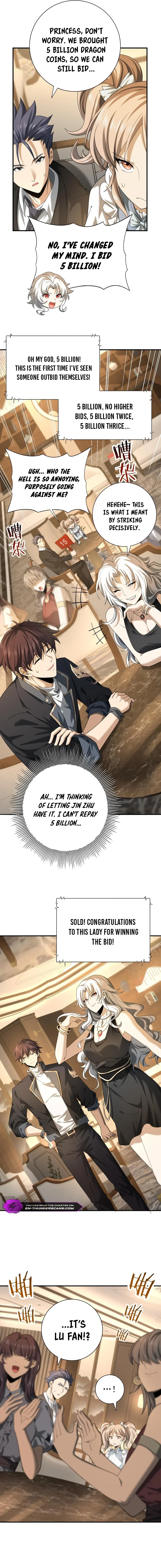 Chapter 43 - Image 6
