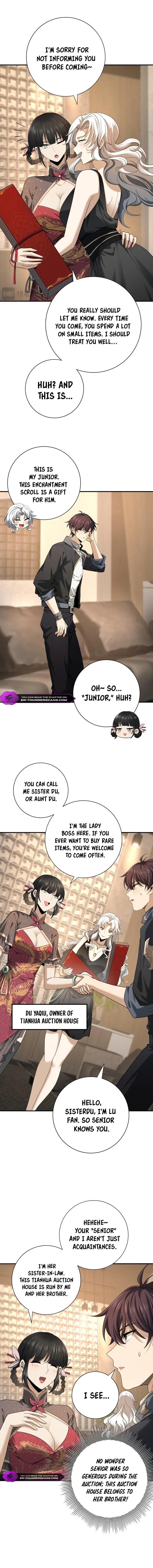 Chapter 43 - Image 8