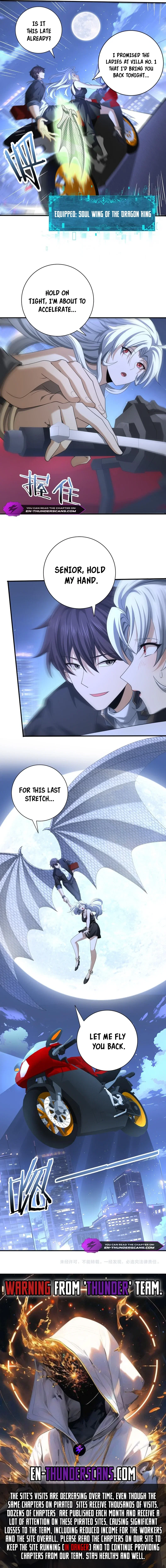 Chapter 44 - Image 10