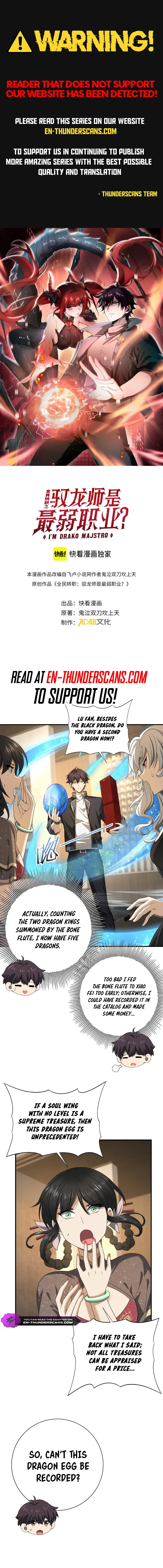 Chapter 44 - Image 2