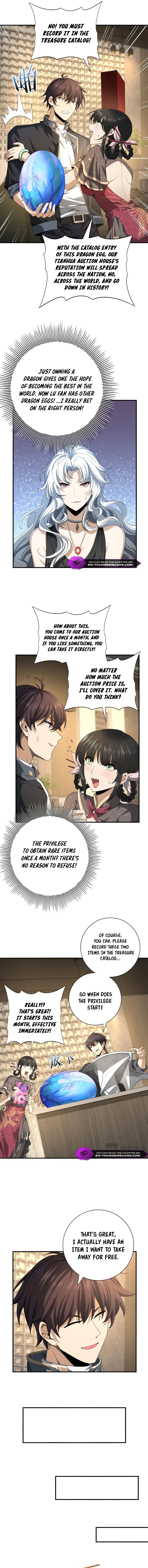 Chapter 44 - Image 3