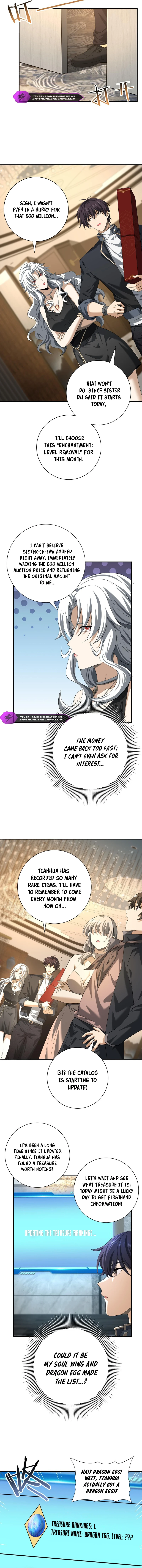 Chapter 44 - Image 4