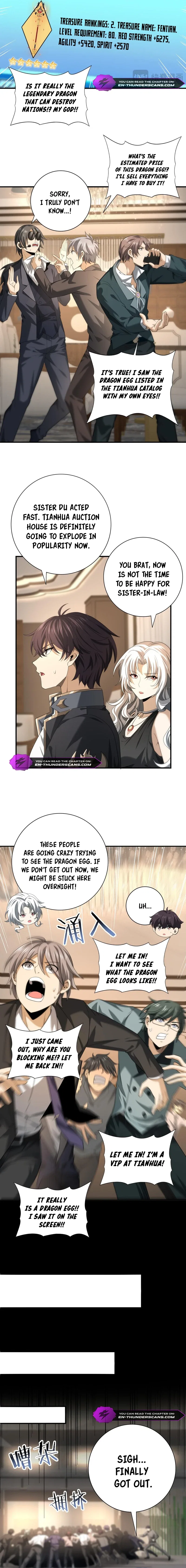 Chapter 44 - Image 5