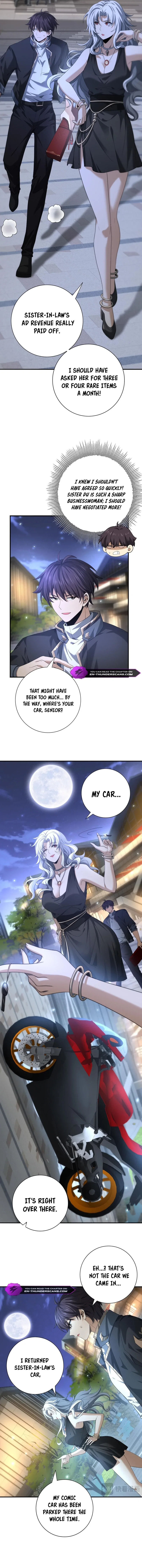 Chapter 44 - Image 6