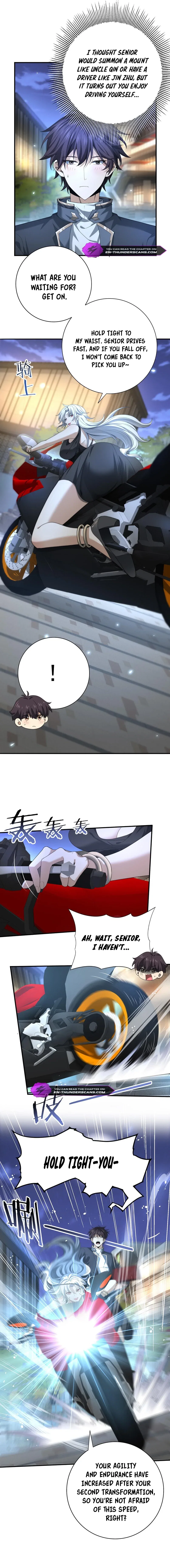 Chapter 44 - Image 7