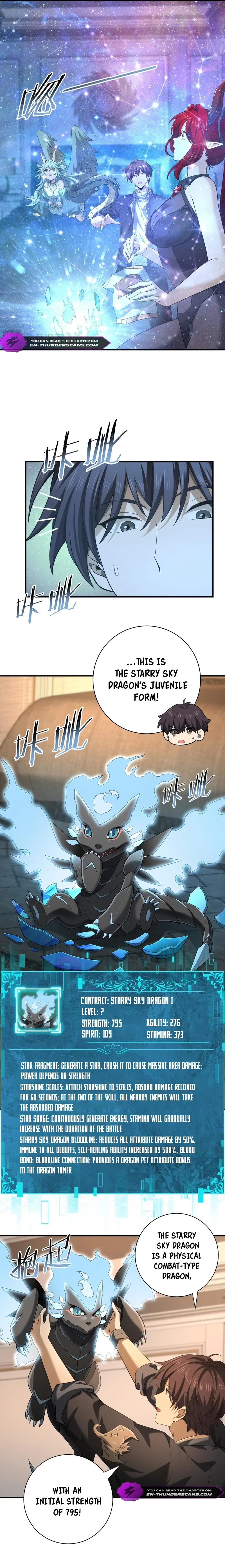 Chapter 45 - Image 5