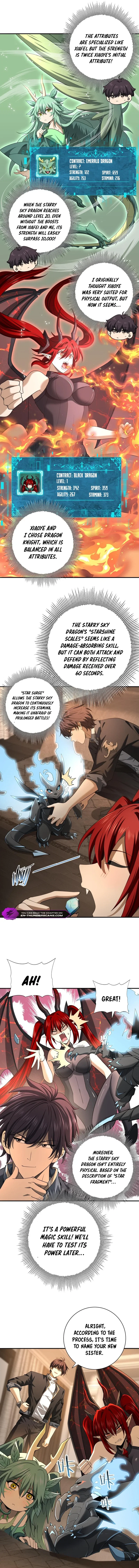 Chapter 45 - Image 6