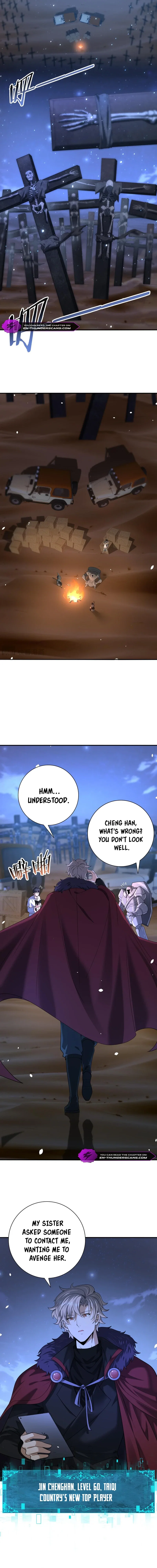 Chapter 45 - Image 8