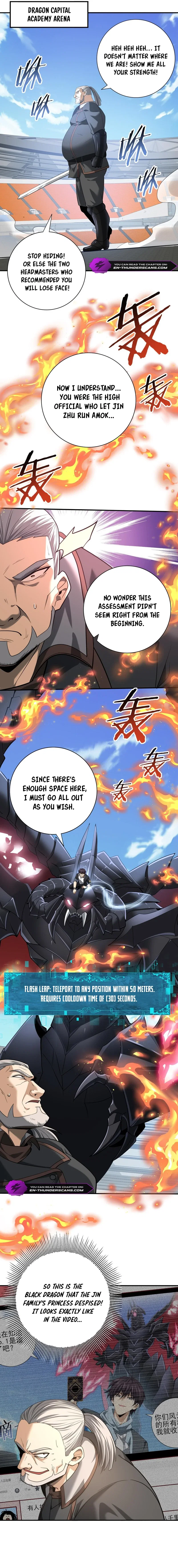 Chapter 46 - Image 12