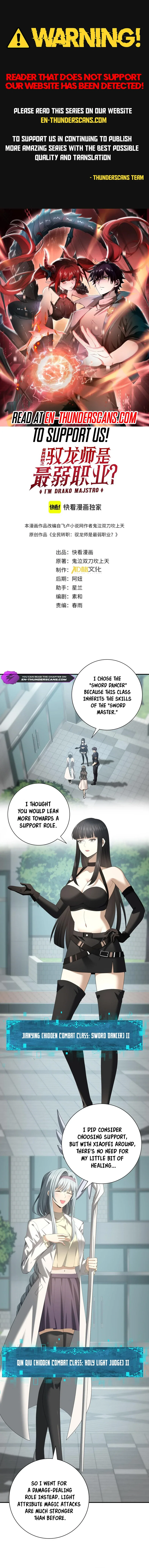 Chapter 46 - Image 2