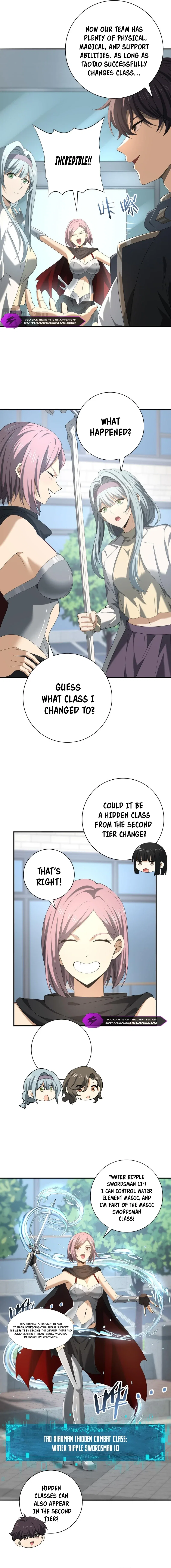 Chapter 46 - Image 3
