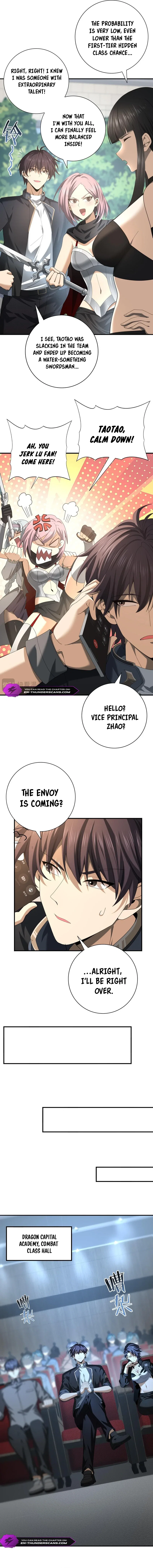 Chapter 46 - Image 4