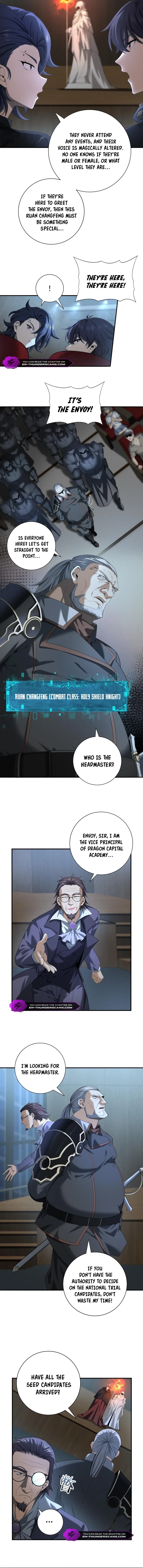 Chapter 46 - Image 6