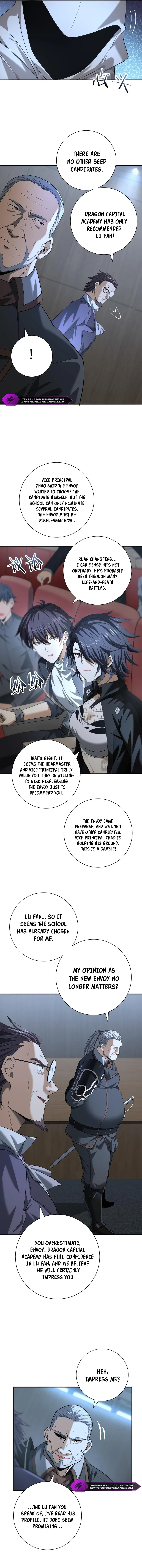 Chapter 46 - Image 7