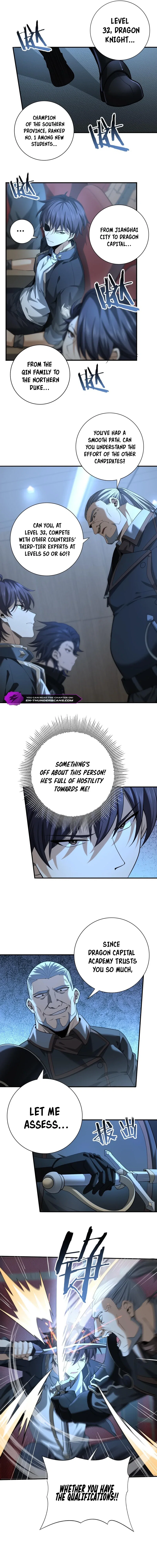 Chapter 46 - Image 8