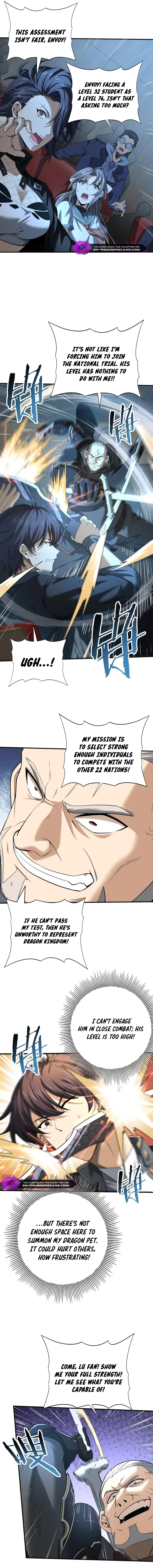 Chapter 46 - Image 9