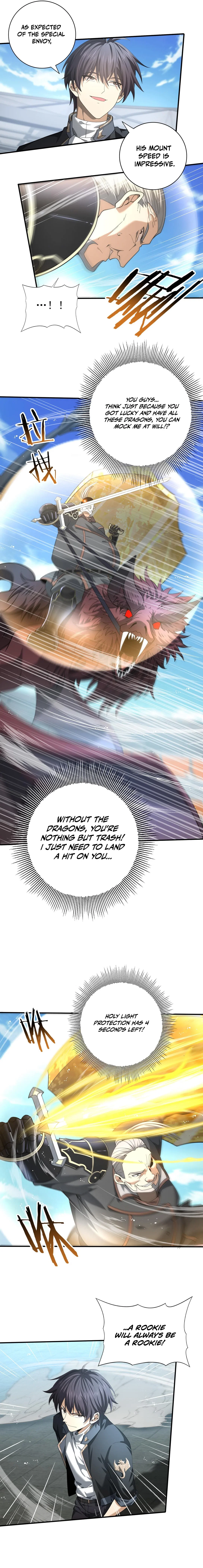 Chapter 47 - Image 11