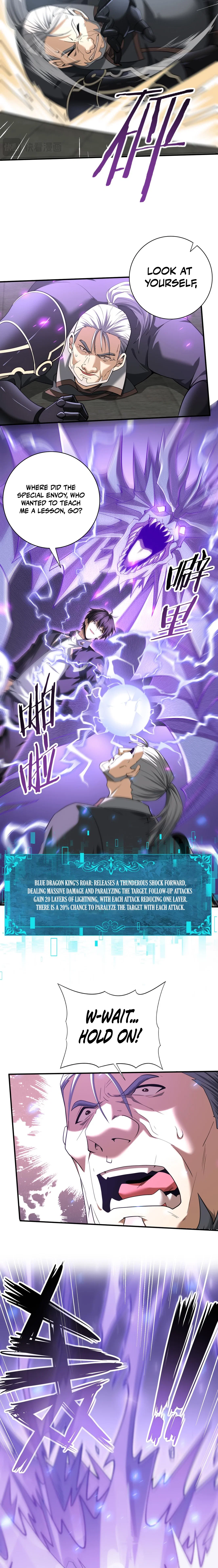 Chapter 47 - Image 15