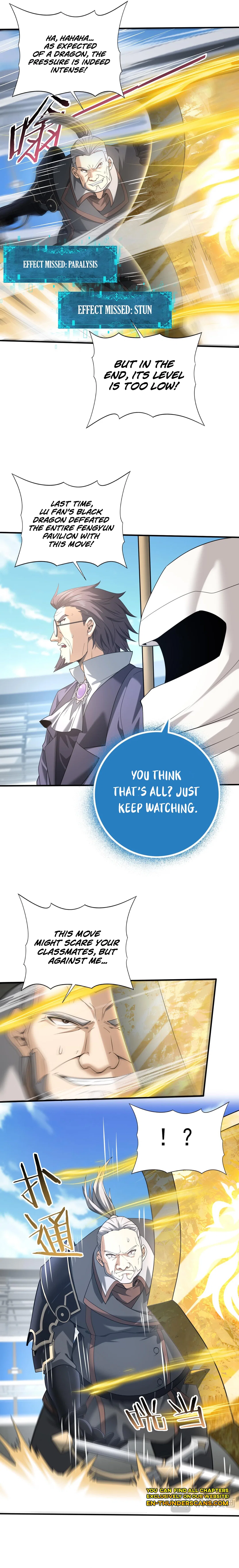 Chapter 47 - Image 2