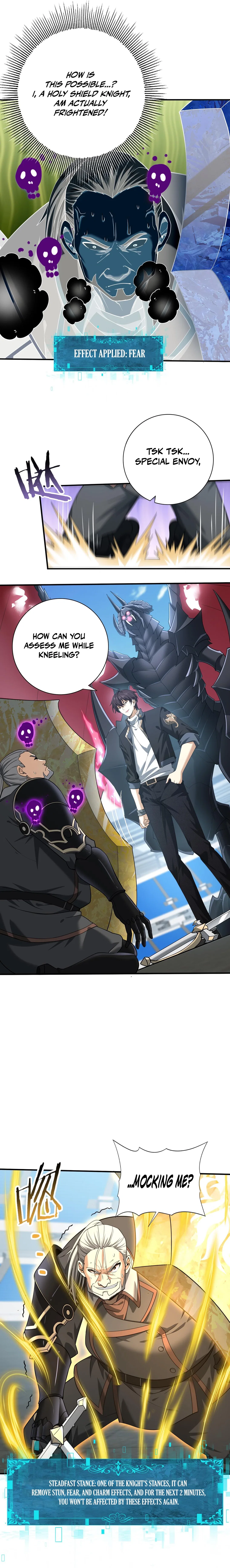 Chapter 47 - Image 3