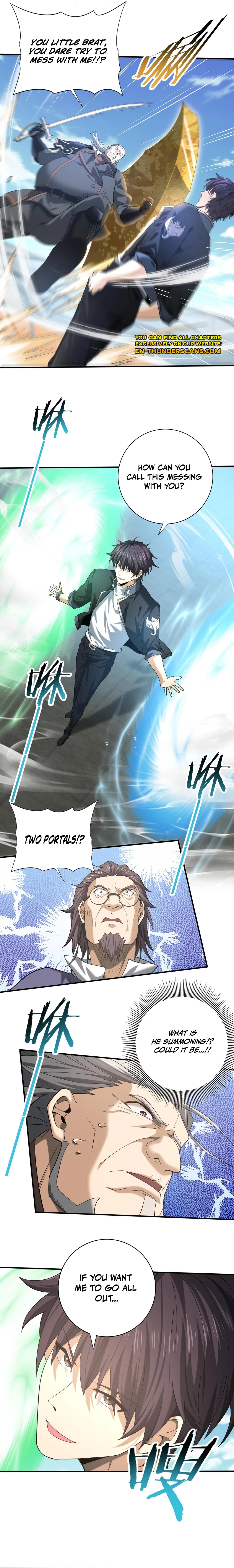 Chapter 47 - Image 4