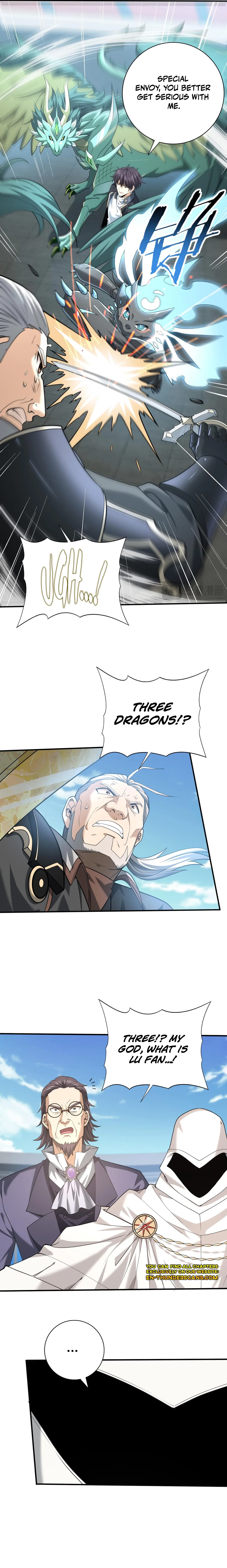 Chapter 47 - Image 5