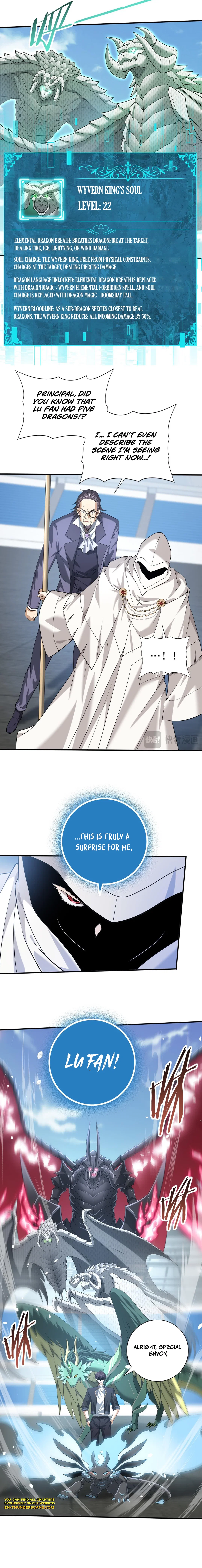 Chapter 47 - Image 7