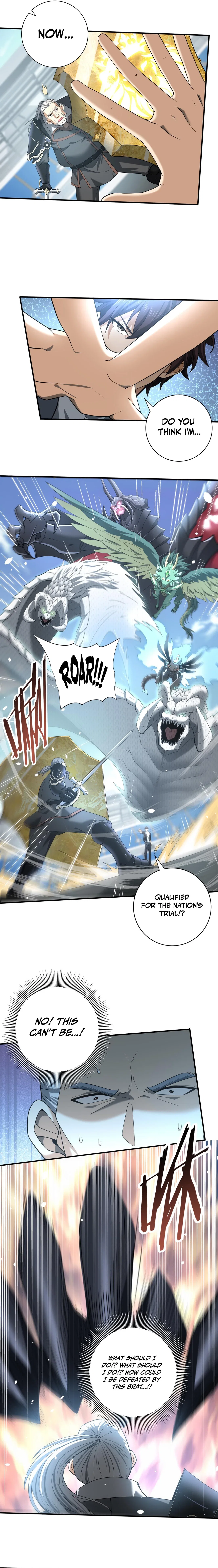 Chapter 47 - Image 8