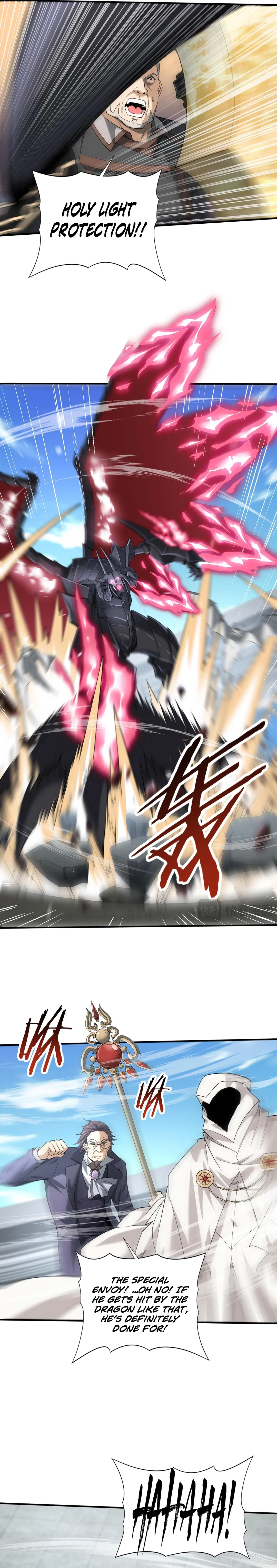 Chapter 47 - Image 9