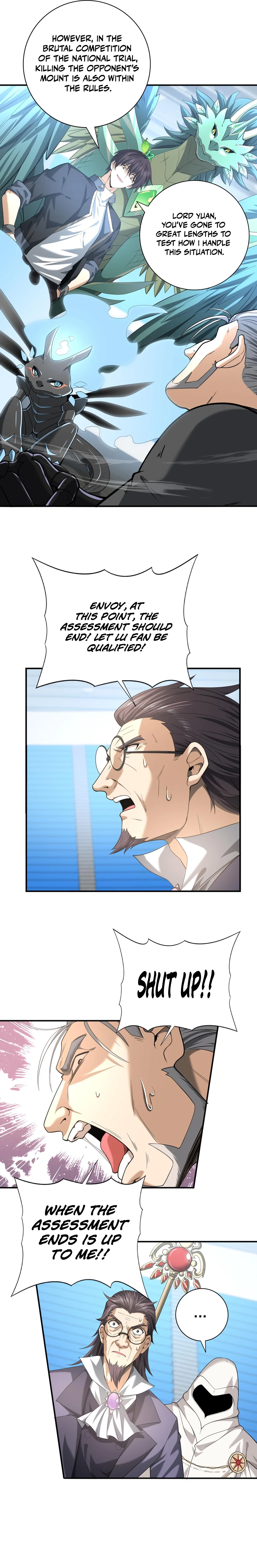 Chapter 48 - Image 2