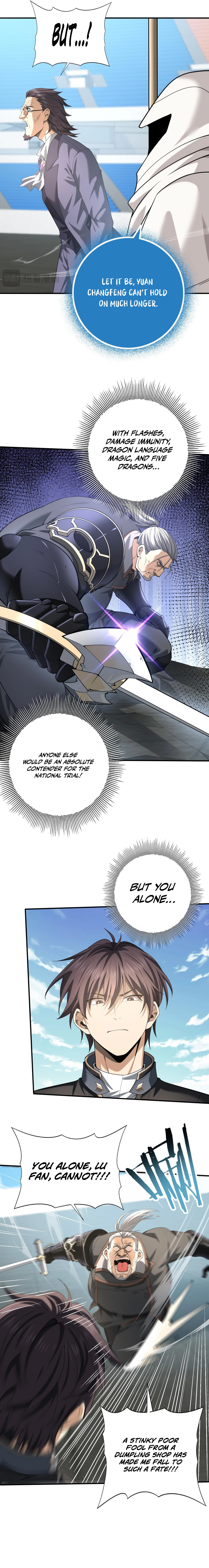Chapter 48 - Image 3